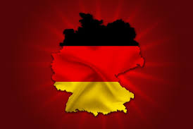 Alemania